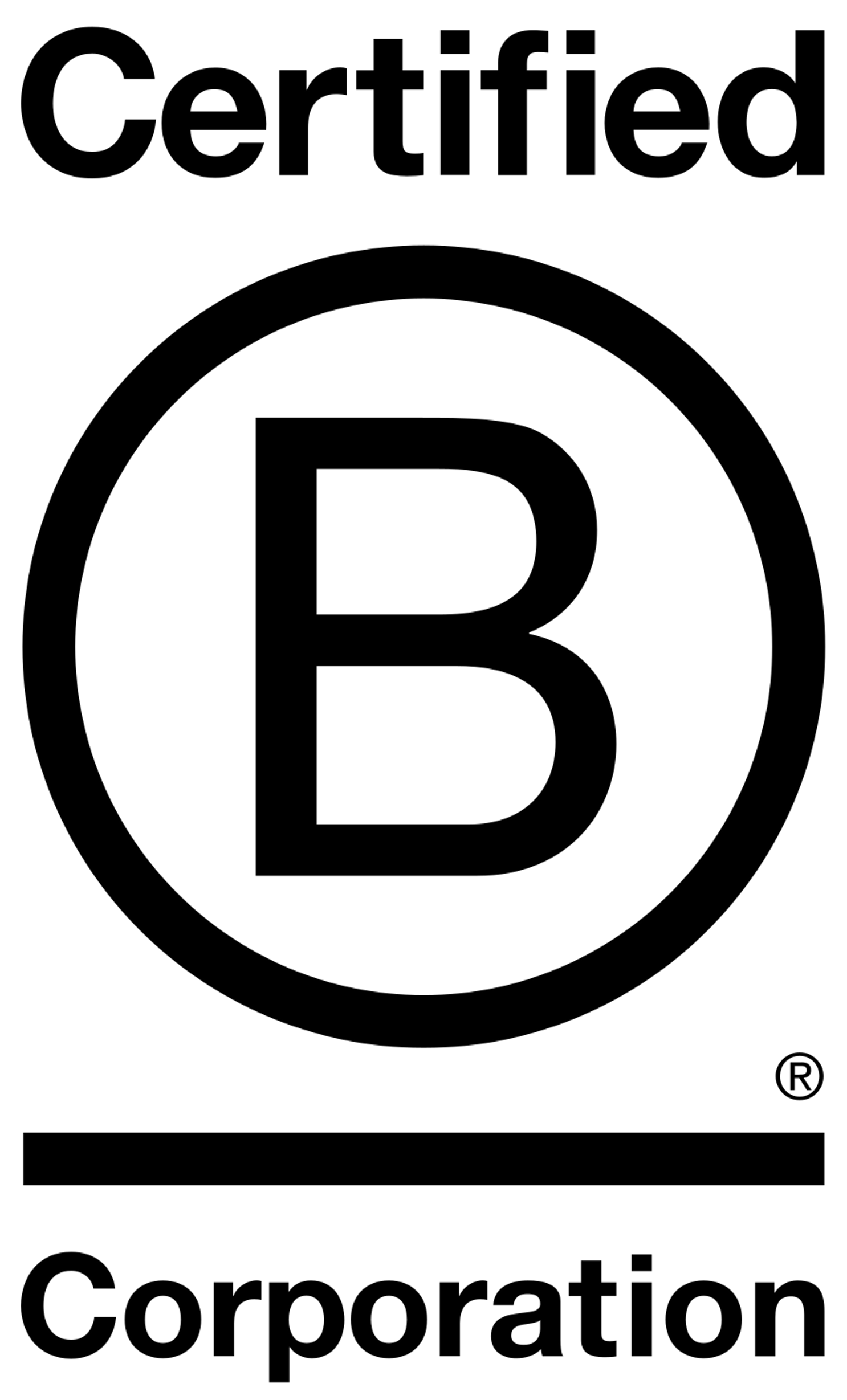 BCorp